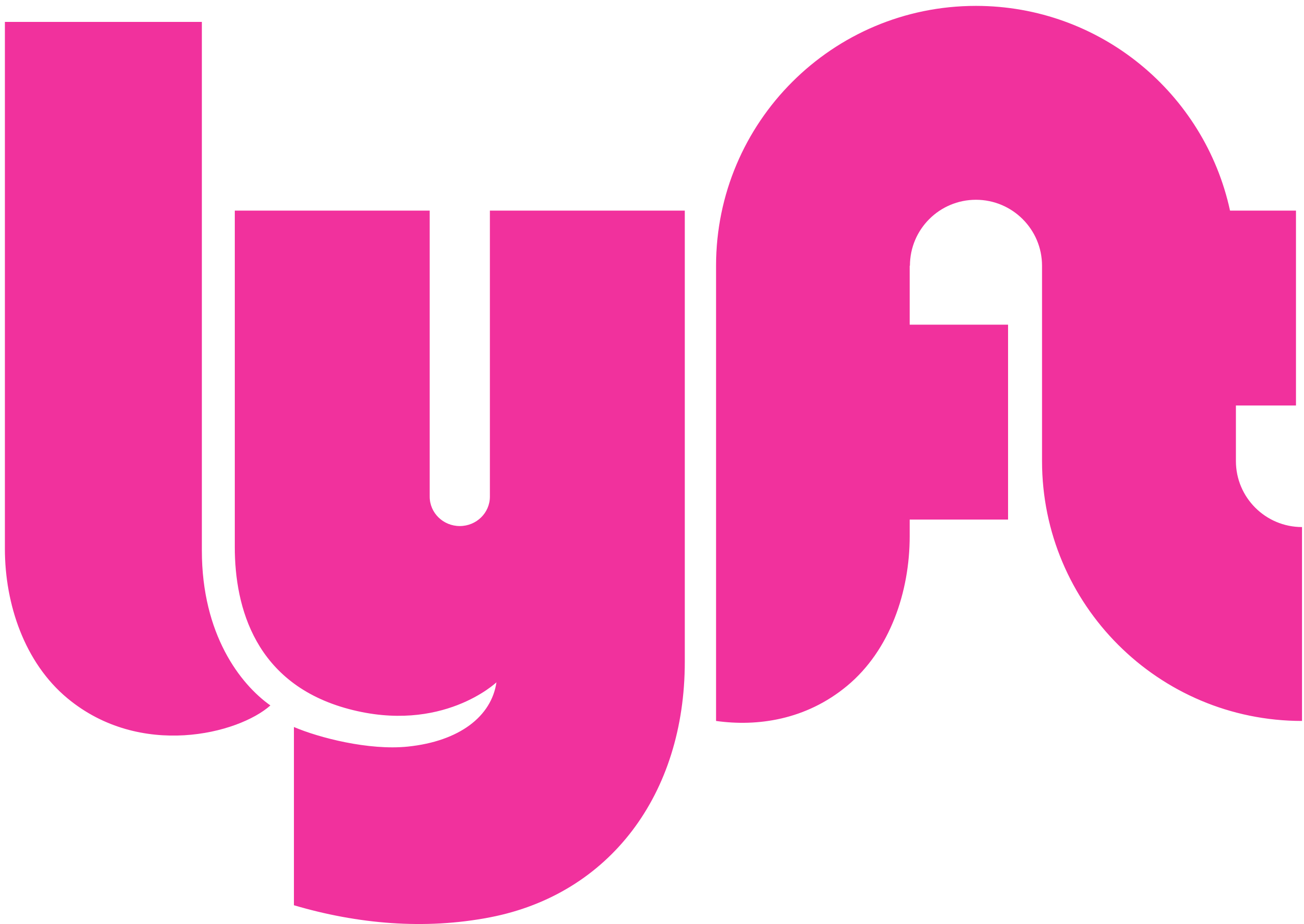 Lyft